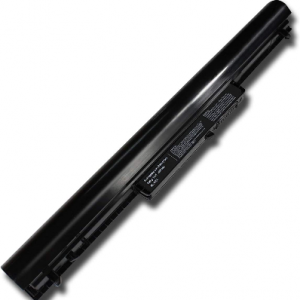 Laptop Battery For HP  VK04  14-b000 15-b000  14-B109WM 15-B142DX