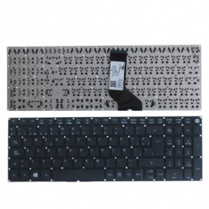 Laptop Keyboard For Acer Aspire E5-573, E5-573T, E5-573G, E5-573TG