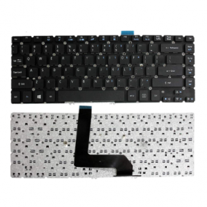 Laptop keyboard for Acer Aspire Ultrabook M5-481 M5-481T M5-481PT M5-481PTG M5-481TG M5-481G